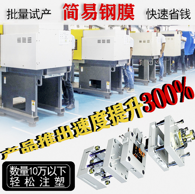 1586932511510572.png image.png