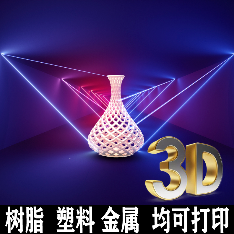 1594631188682527.png image.png
