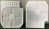 免費3D打印模型 免費3D打印模型